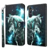 CLM-Tech Handyhülle kompatibel mit Samsung Galaxy A17 5G Produktbild-Vorschau 1