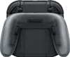 Nintendo Joy-Con 2 Aufladehalterung Produktbild-Vorschau 2