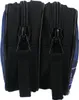 Vadobag Astuccio Con Due Scomparti Borsa Tuba Skooter Anteprima dell’immagine prodotto 3