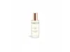 Yodeyma - Very-Special-W-100ml - Parfumy - ženy Náhľad obrázku produktu 6
