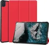 Cazy Housse pour Tablette compatible avec Nokia T20 - Étui Voir les images du produit 1