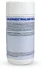 myPOOL Chlorneutralisator Granulat | 1,0 kg Produktbild-Vorschau 2