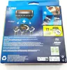 ProGlide Rasierklingen 12er Pack Produktbild-Vorschau 4