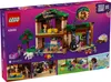 Ferme et écurie LEGO® Friends Pony 42654 Voir les images du produit 8
