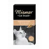 Miamor 15gx6x11 CatSnack Leberwurst Cream Produktbild-Vorschau 9