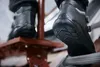 Elten Sicherheitsstiefel Anderson Roof S3 SRC Gr.46 schwarz Produktbild-Vorschau 25