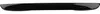 Heckklappe Griff for MINI R55 R56 R57 R61 Cooper 2007-2013 Produktbild-Vorschau 3
