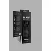 Microplane Black Sheep Grattugia extra grossa 30 cm, nero Anteprima dell’immagine prodotto 13