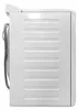 AEG Series 6000 LTR6A41460, Toplader, 6 kg, B, 79 dB, 1351 Produktbild-Vorschau 2