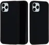 Hülle für Apple iPhone 13 Pro Max [6,7 Zoll] Handy Silikon Produktbild-Vorschau 5