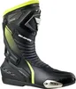 Shima Boty RSX6, RSX6MENFLUO41 Náhled obrázku produktu 1