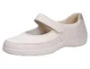 Waldläufer Damen Klettschuhe 7 UK Produktbild-Vorschau 1