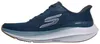 Chaussures de running Skechers 246220-NVY pour Unisex Voir les images du produit 5
