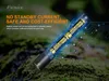 Fenix E20 V2.0 Taschenlampe LED 350 Lumen Náhled obrázku produktu 7