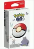 Nintendo Pokémon GO Plus + Produktbild-Vorschau 11