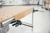 Festool Einhandzwinge FS-EZ 150/2 Produktbild-Vorschau 7