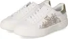 Buty Remonte D2J0081 Podgląd zdjęcia produktu 14