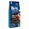 BRIT Premium by Nature Sensitive Lamb 8 kg Náhled obrázku produktu 5