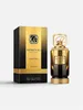 Riiffs - Momento Liquid Gold Extrait de Parfum Produktbild-Vorschau 1