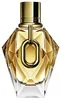 Rabanne Million Gold For Her, parfum voor dames, 30 ml, Productafbeelding-voorbeeld 2