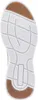 bugatti shoes man AS 5200 beige 45 Produktbild-Vorschau 17
