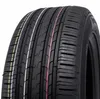 Continental Pneumatici estivi EcoContact™ 6 ( 195/55 R16 Anteprima dell’immagine prodotto 1