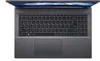 Acer Extensa 15 EX215-55-535E, Intel® Core™ i5, 39,6 cm Podgląd zdjęcia produktu 11