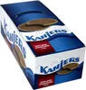 Kanjers Stroopwafels 15 x 80g (Karamell-Sirup-Waffeln) Produktbild-Vorschau 1