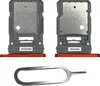 Samsung Galaxy S20 Fe 4G 5G Sim Karten Halter Tray Adapter Produktbild-Vorschau 1