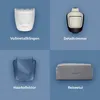 Philips Bartschneider Bartpflege 5000er Serie Produktbild-Vorschau 11
