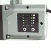 Punktschweißzange Digital Punktschweißgerät 4kVA Kfz Produktbild-Vorschau 8