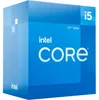 Intel Box Core i5 Processor i5-12400 2,50Ghz 18M Alder Produktbild-Vorschau 4