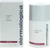 Dermalogica AgeSmart Super Rich Repair 50 ml Produktbild-Vorschau 4