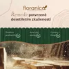 Floranica dřevěný obrubník záhonu 30 x 200 cm zelený okraj Náhled obrázku produktu 8