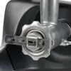 Ankarsrum 920 900 035, Silber Produktbild-Vorschau 5
