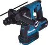 Makita HR003GZ, 2,8 cm, 980 RPM, 1,3 cm, 3,2 cm, Akku, 4,1 Produktbild-Vorschau 19