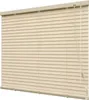 Zatemňovací žaluzie SOLUNA Dim-Out béžová 160x170cm Náhled obrázku produktu 1