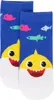 Baby Shark - Dětské ponožky (5 balení) NS7046 (27 EU - 31 Náhled obrázku produktu 4