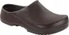 Birkenstock Super Birki Schuhe braun Gr. 41 Produktbild-Vorschau 15