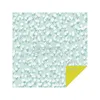 Avenue Mandarine 52507O, 7 Jahr(e), Papier, Mehrfarbig, 2 Produktbild-Vorschau 5