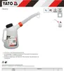Kanva na olej 1 l nádoba s flexibilným výtokom YT-06980 Náhľad obrázku produktu 3