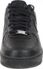 Nike Air Force 1 '07 Herren Schuhe, Schwarz, EU 44.5 | UK Produktbild-Vorschau 5