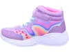 Skechers Ragazze UNICORN DREAMS - MAGICAL I UNICORN DREAMS Anteprima dell’immagine prodotto 4