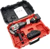 PARKSIDE PERFORMANCE® 20 V akumulátorová úhlová bruska / Náhled obrázku produktu 3