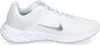 NIKE Revolution 6 Next Nature Schuhe Damen weiss 38 Produktbild-Vorschau 45