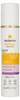 Sesderma Repaskin Urban 365 Anti-Aging SPF50 Produktbild-Vorschau 2