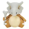 Pokémon Vinyl Figur Tragosso 8 cm Produktbild-Vorschau 8