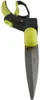 Rasenkantenschneider 36 cm– Hochwertige Produktbild-Vorschau 4