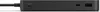 Microsoft Surface Dock TB4 CM SC XZ/NL/FR/DE Black EMEA Náhled obrázku produktu 5