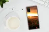 MuchoWow® Handyhülle Schutzhülle Hülle für Samsung Galaxy Produktbild-Vorschau 6